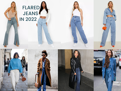 Flared Jeans Style And Design best flare jeans design flare jeans flared jeans flared jeans design