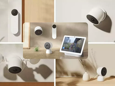 Google Nest Aware Subscription And Features camera google camera google design google nest aware price
