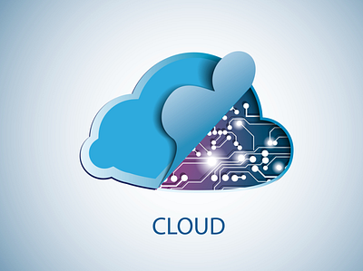 Benefits of Cloud Computing 2023 - Design & Blog cloud computing cloud data cloud design data science