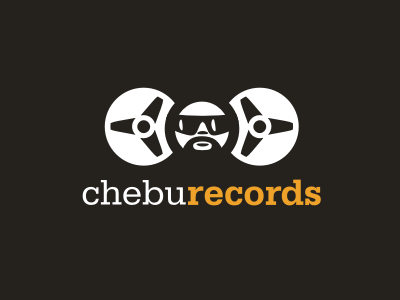 ChebuRecords