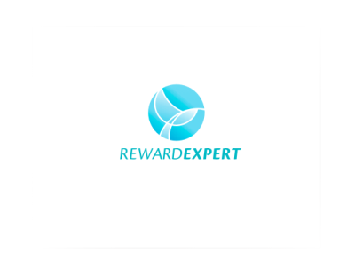 RewardExpert