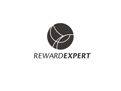 RewardExpert