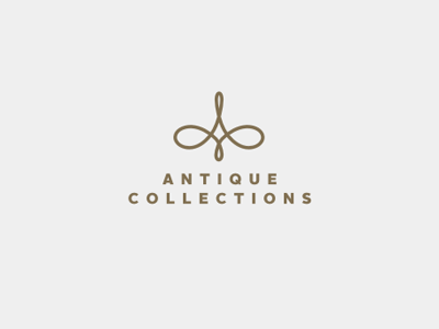 Antique Collections