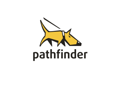 Pathfinder