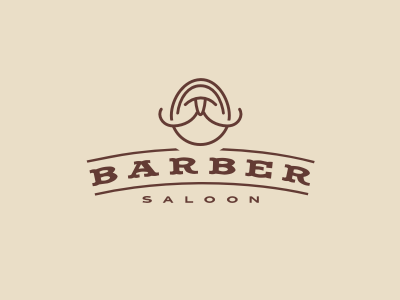 Barber barber saloon