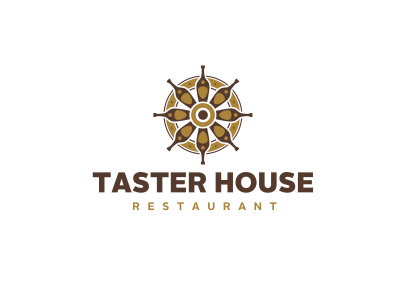 Taster House