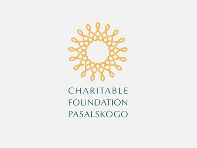 Charitable Foundation Pasalskogo