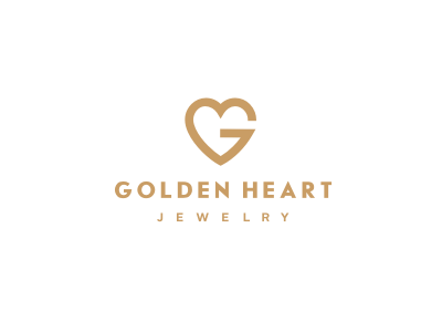 Golden Heart