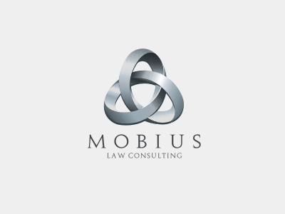 Mobius logo