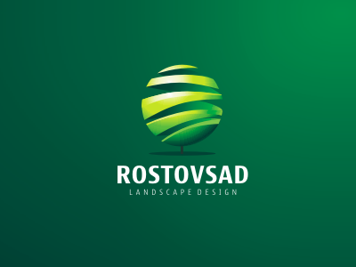 Rostov Sad