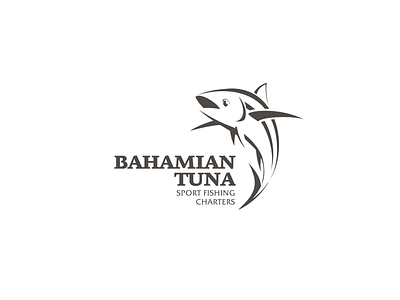 Bahamian Tuna