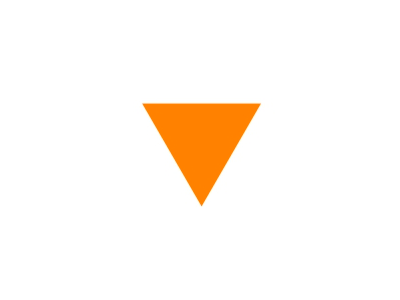 Fox never die! (с) 7done animal design fox icon identity logo logotype mark minimalism symbol