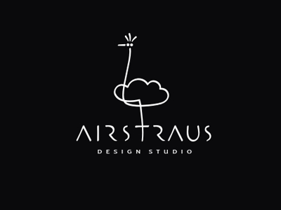 Airstraus architectura cloud design sky straus studio