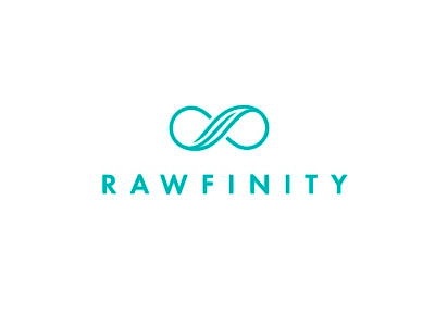 Rawfinity bars crisp food granolas healthy infinite natural nature protein raw resource vegan