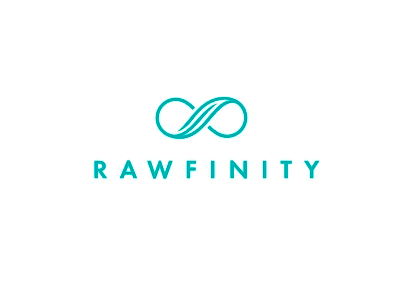 Rawfinity