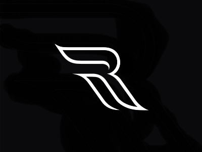 R Letter