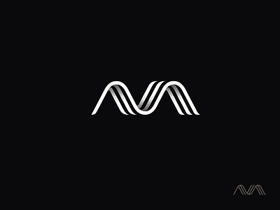 Ava Max Designs Themes Templates And Downloadable Graphic Elements On Dribbble Ava Max Designs Themes Templates And Downloadable Graphic Elements On Dribbble