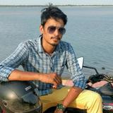 Shankey Shankar