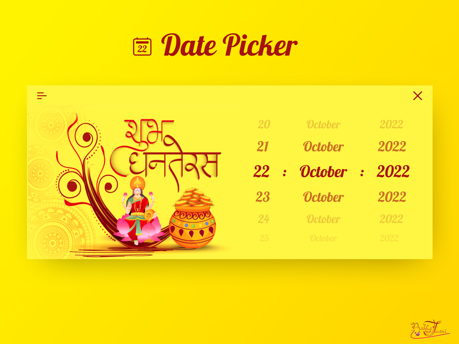 date-range-picker-a-javascript-component-for-choosing-date-ranges