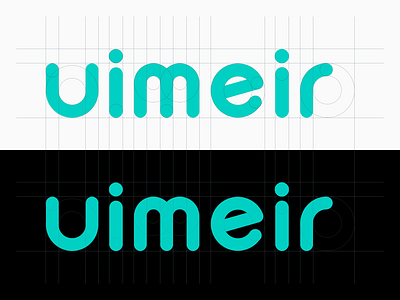 UIMEIR