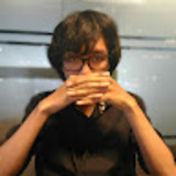 Ivan Mahendrawan
