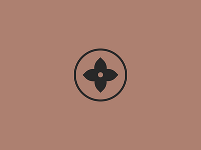 Symbol exploration circle logo outline symbol