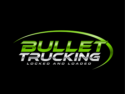 Bullet Trucking