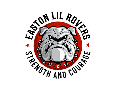 Easton Lil Rovers