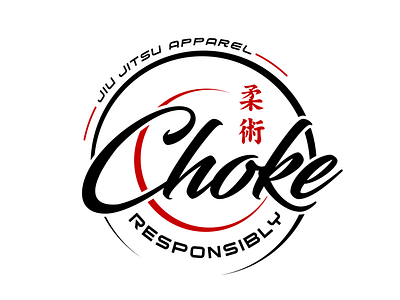 Choke Responsibly