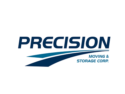 Precision Moving and Storage