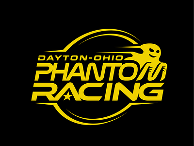 Phantom Racing