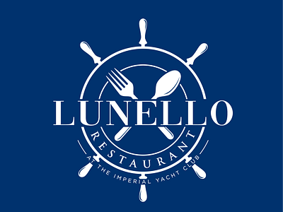 Lunello Restaurant