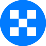 Fivestox