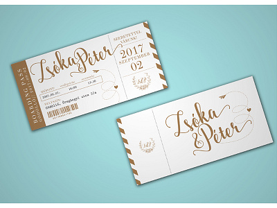 wedding invitation design invitation lettering print wedding