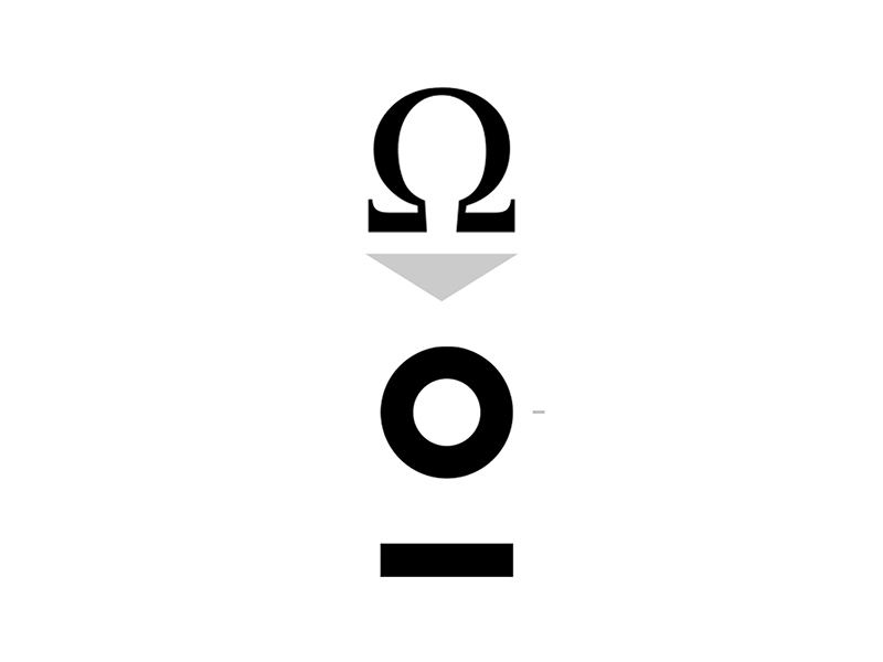Mofft-logotype developement