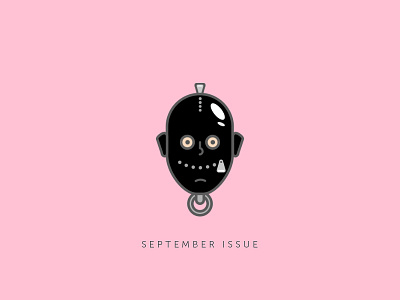 September Issue 2d avatar colours idea nedz13 pink wargaming