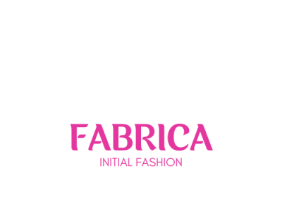 Logo for cloth shop design graphic design illustration logo typography