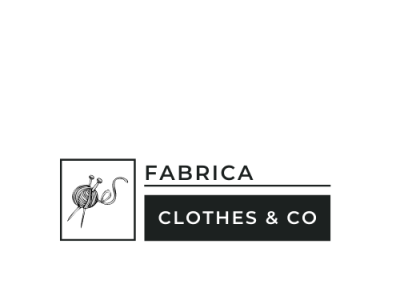 Logo for a cloth shop. design graphic design logo typography vector