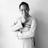 Syahmi Ibrahim