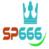 Sp666 Fun