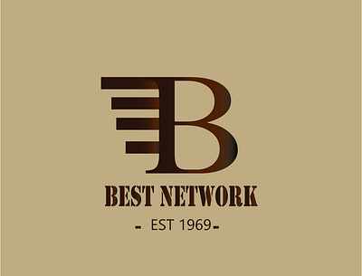 Networking Logo app branding design graphic design illustration logo typography