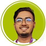 Md Mizanur Rahman
