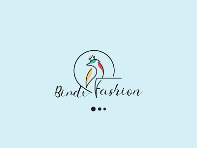 Birdx Fashion branding clothing brand graphic design logo logo design