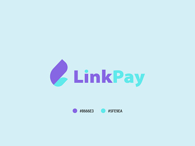 Link pay