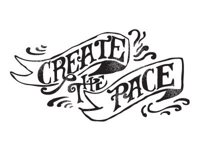 Create the Pace