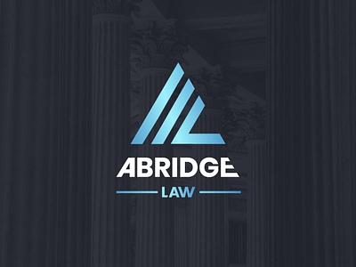 Law Firm Logo