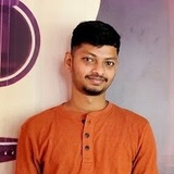 Subrahmanyam