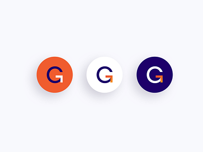 GoToThisGuy icons