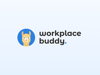 Workplacebuddy Logo