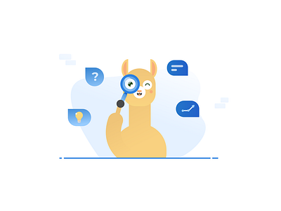 Workplacebuddy illustration